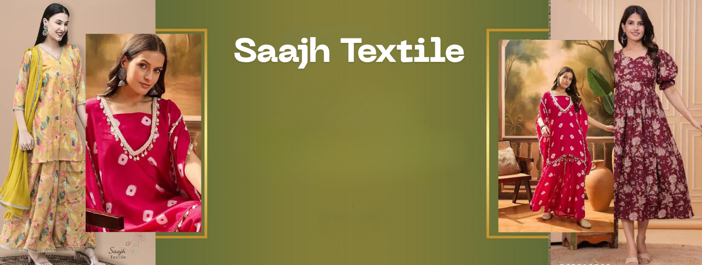 images/e_com_image/banner/1.png